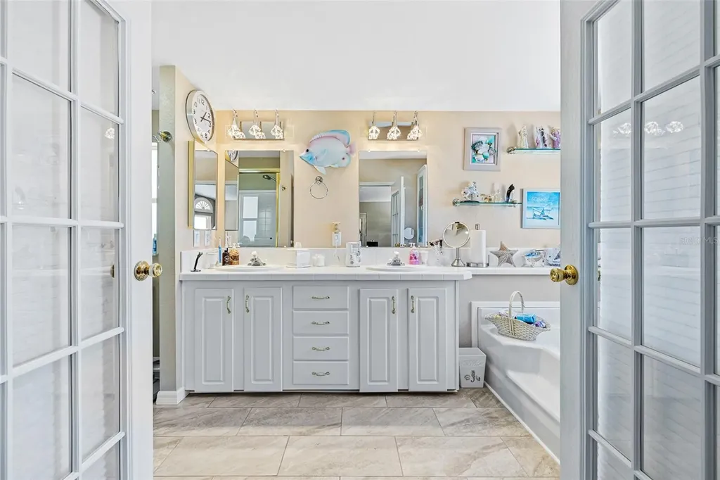 349 Marsh Landing Loop Oak Hill FL 32759