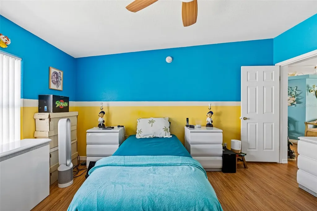 349 Marsh Landing Loop Oak Hill FL 32759