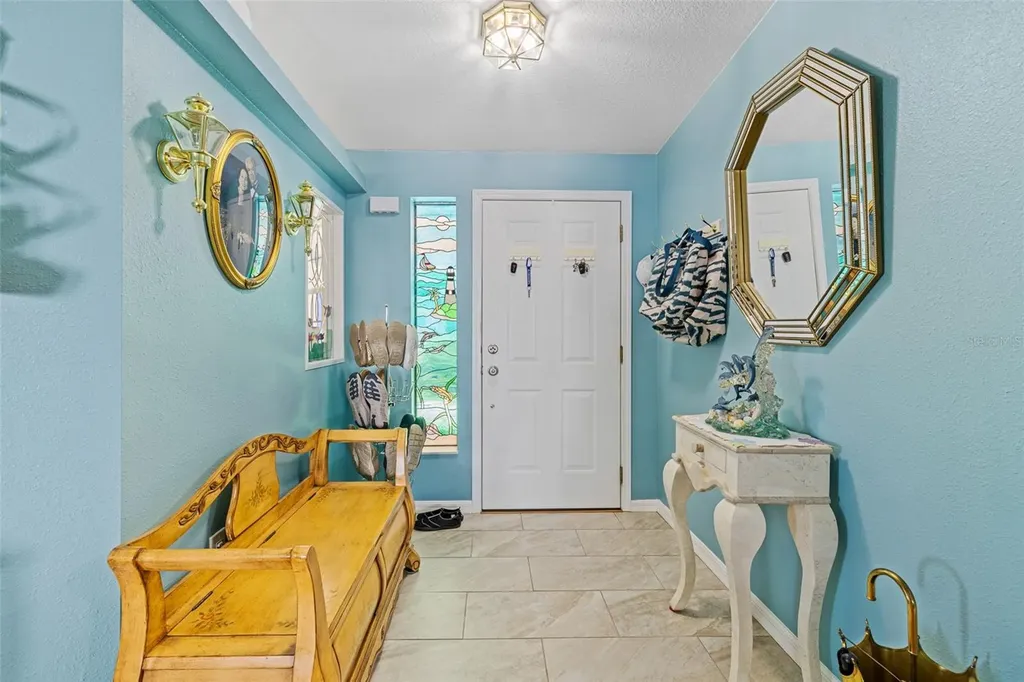 349 Marsh Landing Loop Oak Hill FL 32759