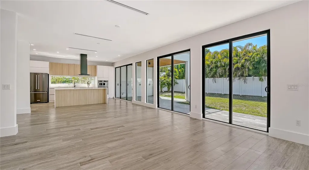 1730 Wisconsin Lane Sarasota FL 34239