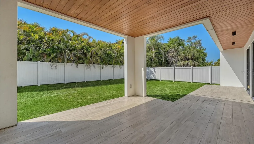 1730 Wisconsin Lane Sarasota FL 34239