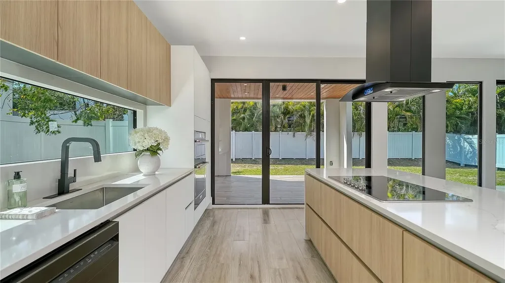 1730 Wisconsin Lane Sarasota FL 34239