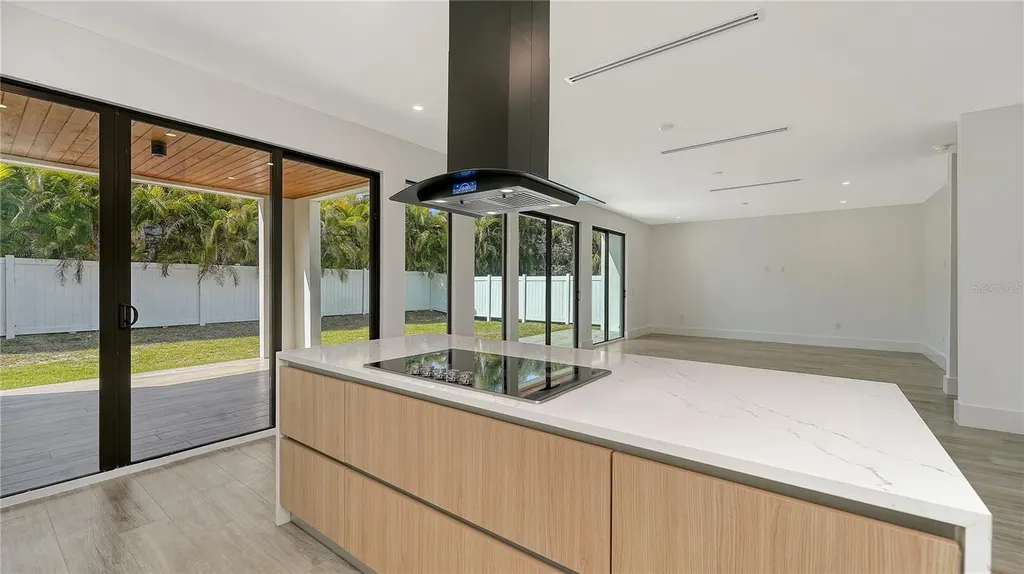 1730 Wisconsin Lane Sarasota FL 34239