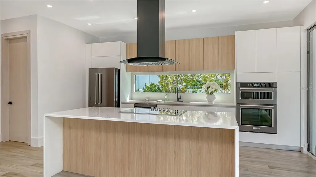 1730 Wisconsin Lane Sarasota FL 34239