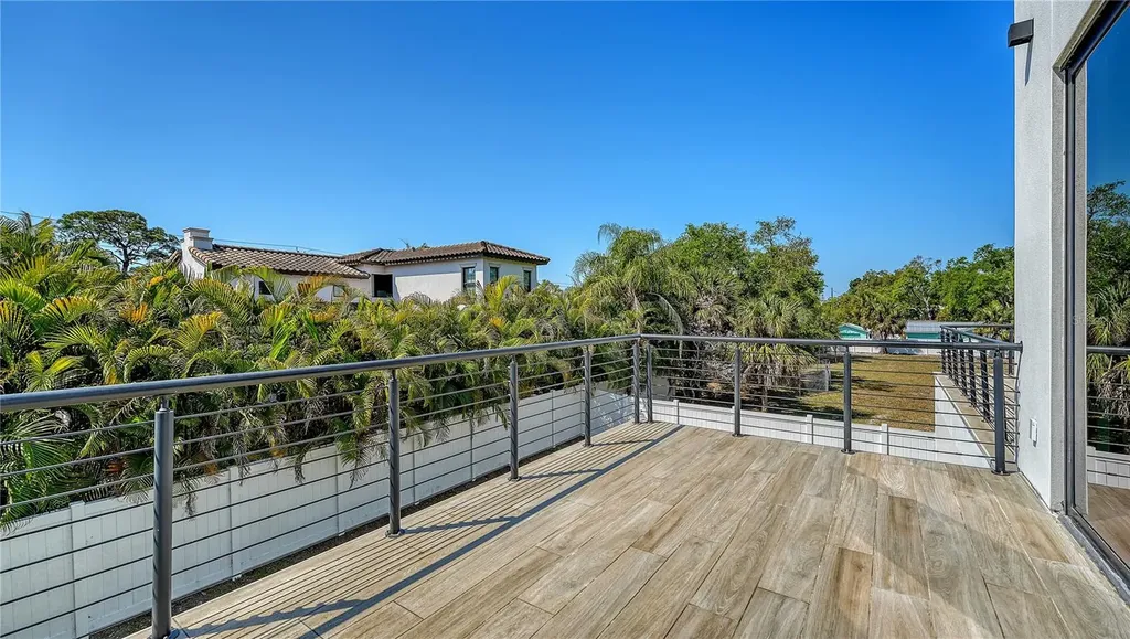 1730 Wisconsin Lane Sarasota FL 34239