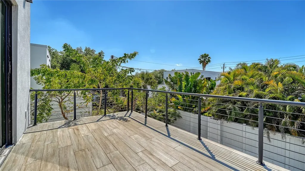 1730 Wisconsin Lane Sarasota FL 34239