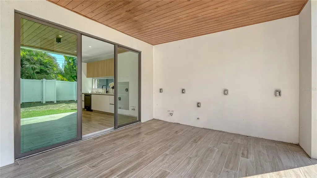 1730 Wisconsin Lane Sarasota FL 34239