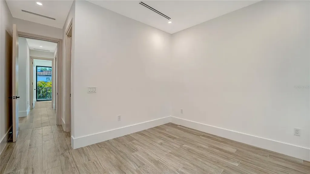 1730 Wisconsin Lane Sarasota FL 34239
