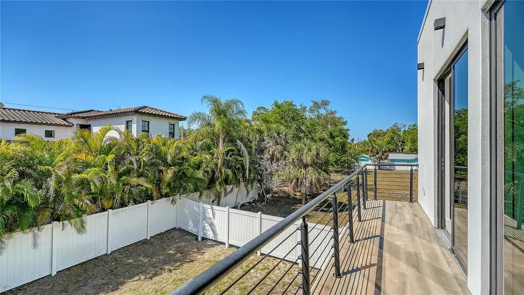 1730 Wisconsin Lane Sarasota FL 34239