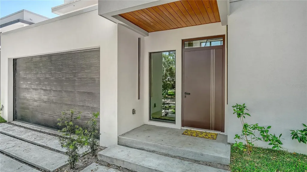 1730 Wisconsin Lane Sarasota FL 34239
