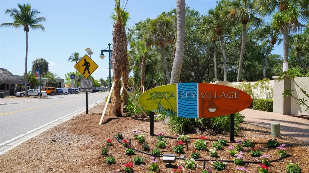 1730 Wisconsin Lane Sarasota FL 34239