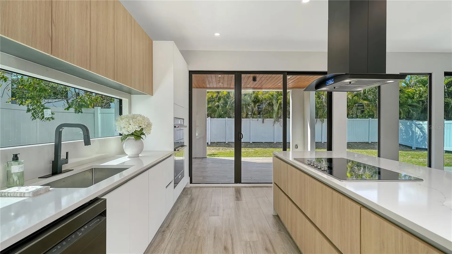 1730 Wisconsin Lane Sarasota FL 34239