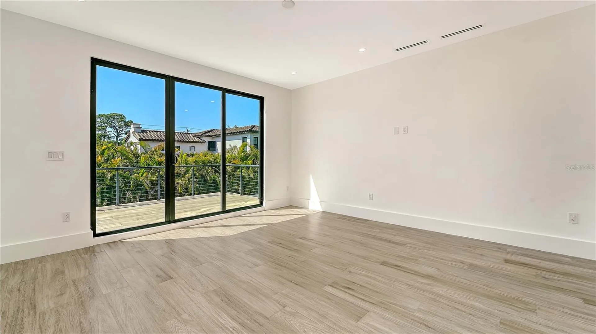 1730 Wisconsin Lane Sarasota FL 34239