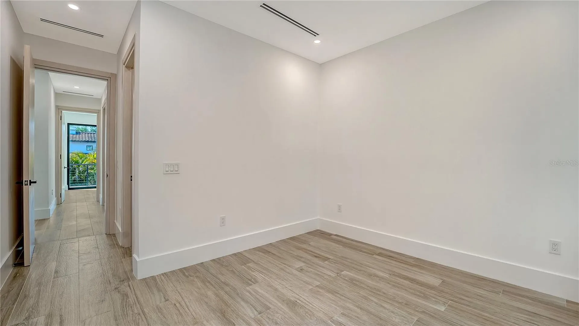 1730 Wisconsin Lane Sarasota FL 34239