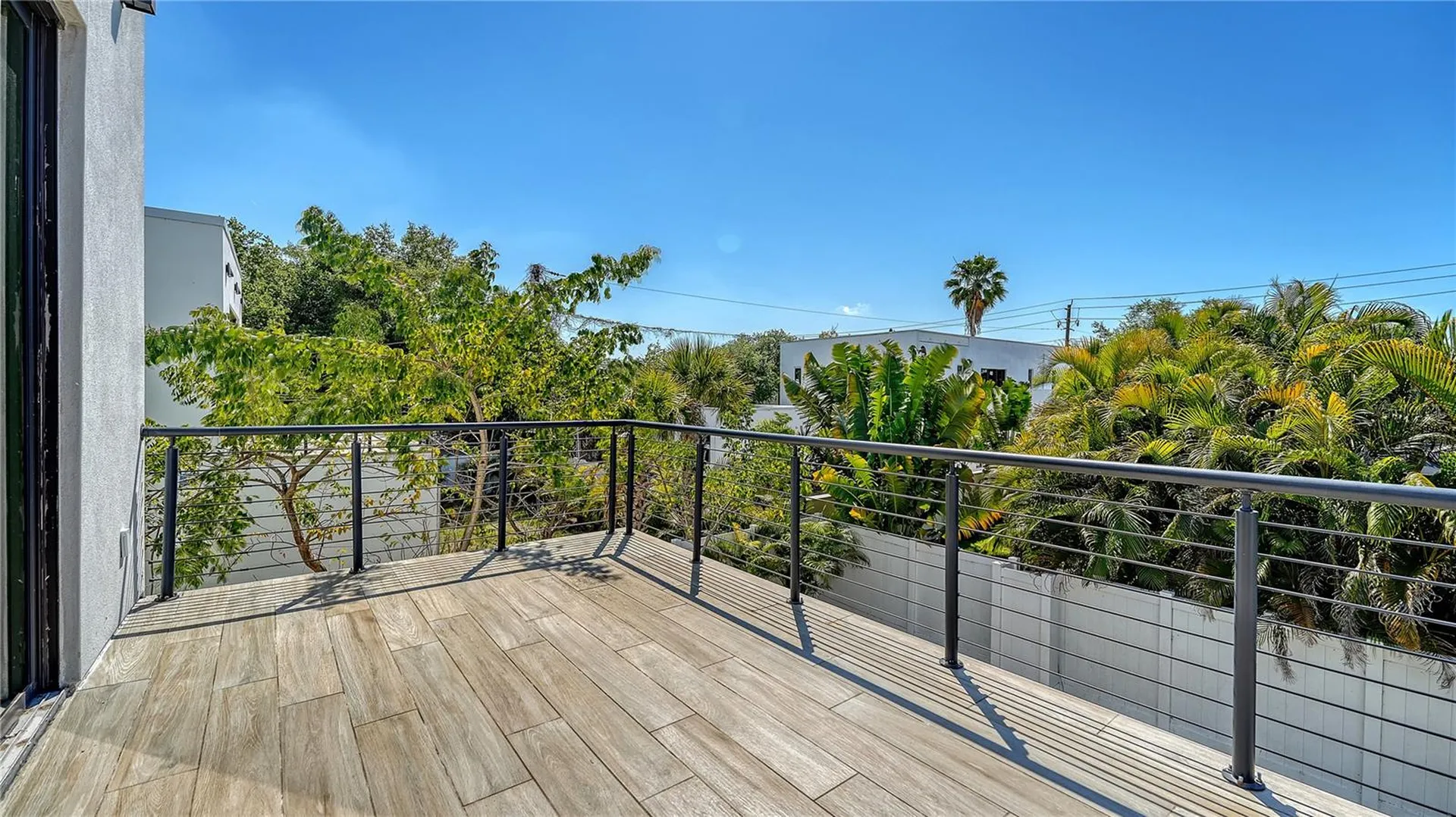 1730 Wisconsin Lane Sarasota FL 34239