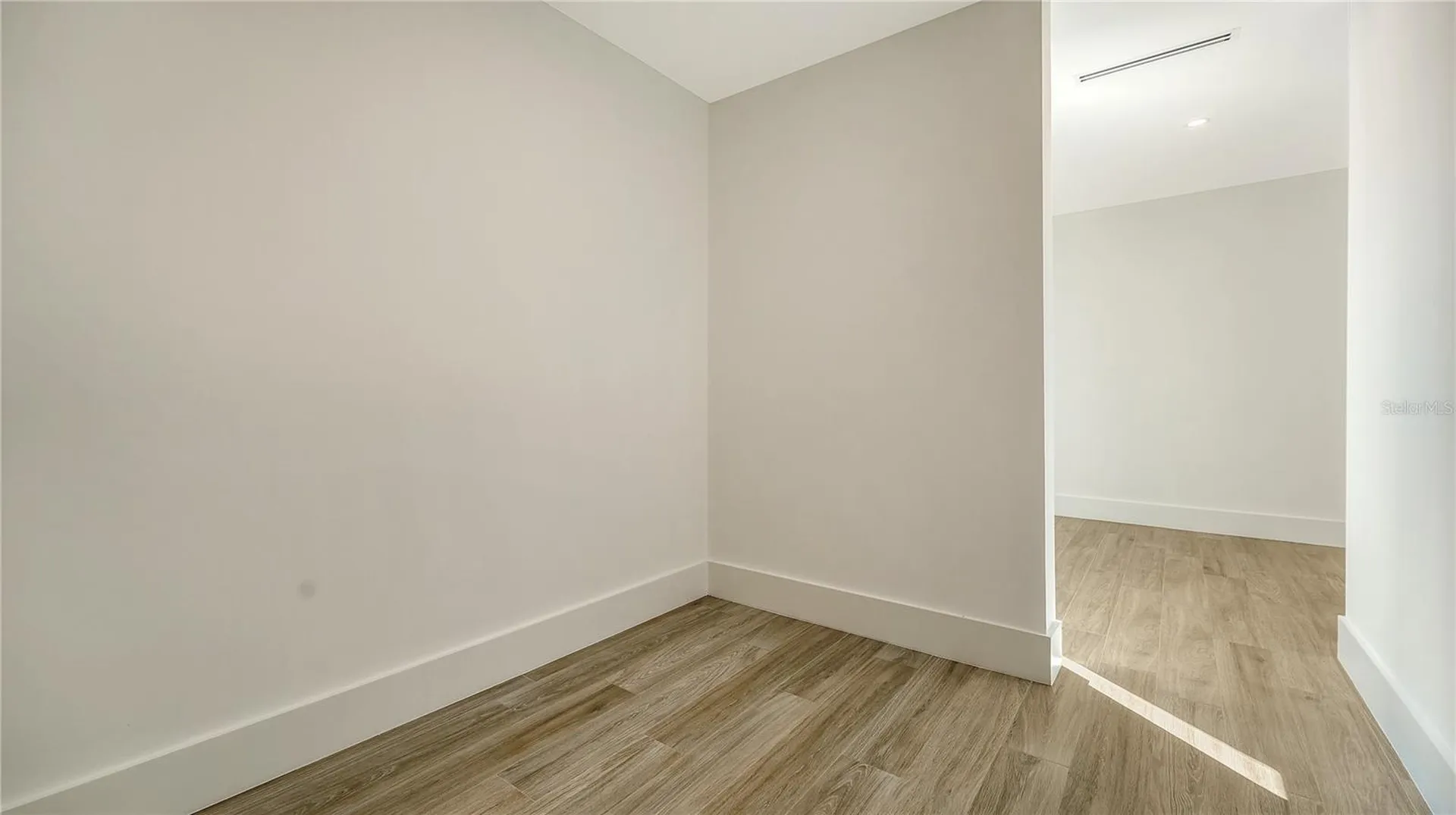 1730 Wisconsin Lane Sarasota FL 34239