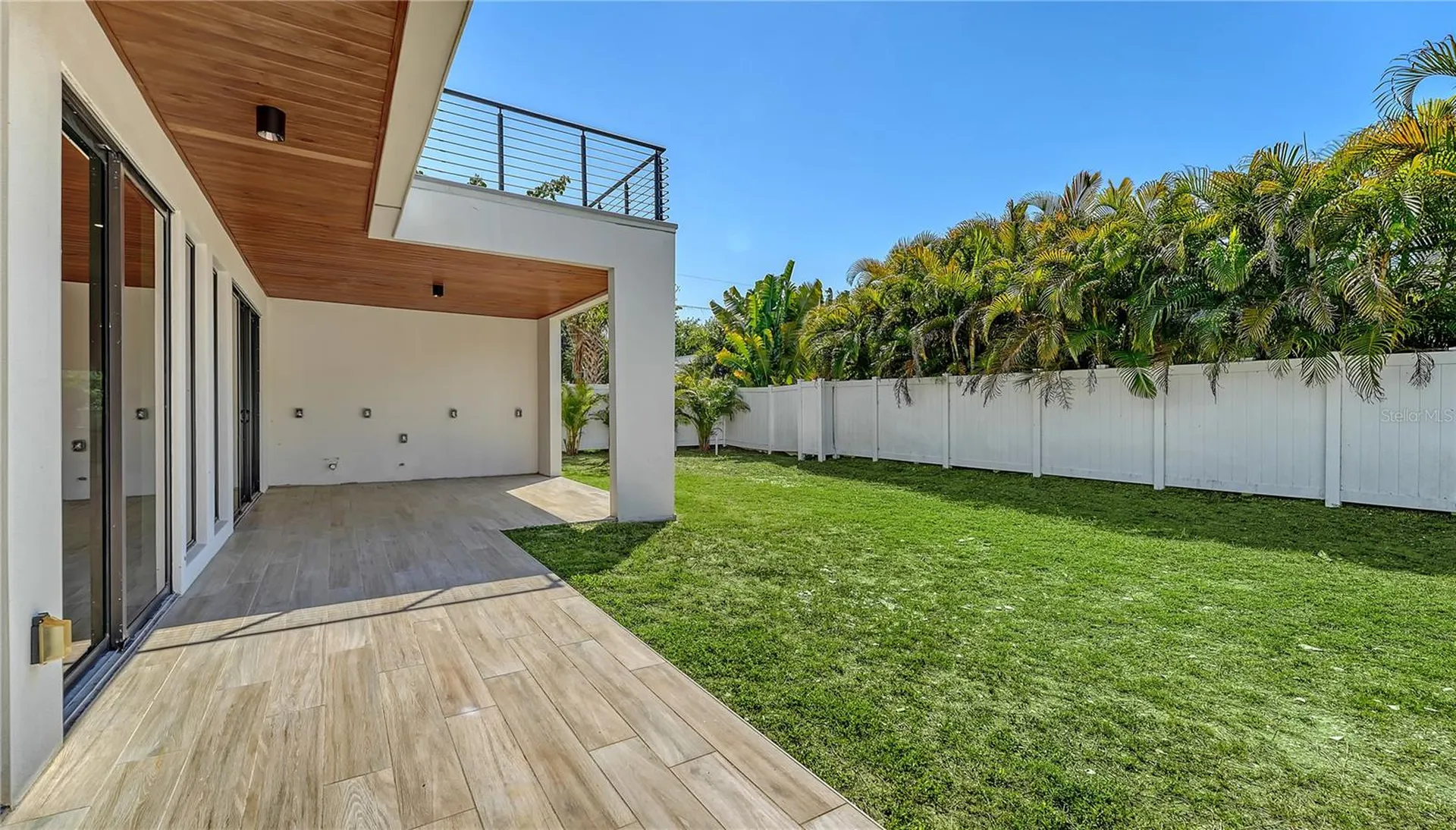 1730 Wisconsin Lane Sarasota FL 34239