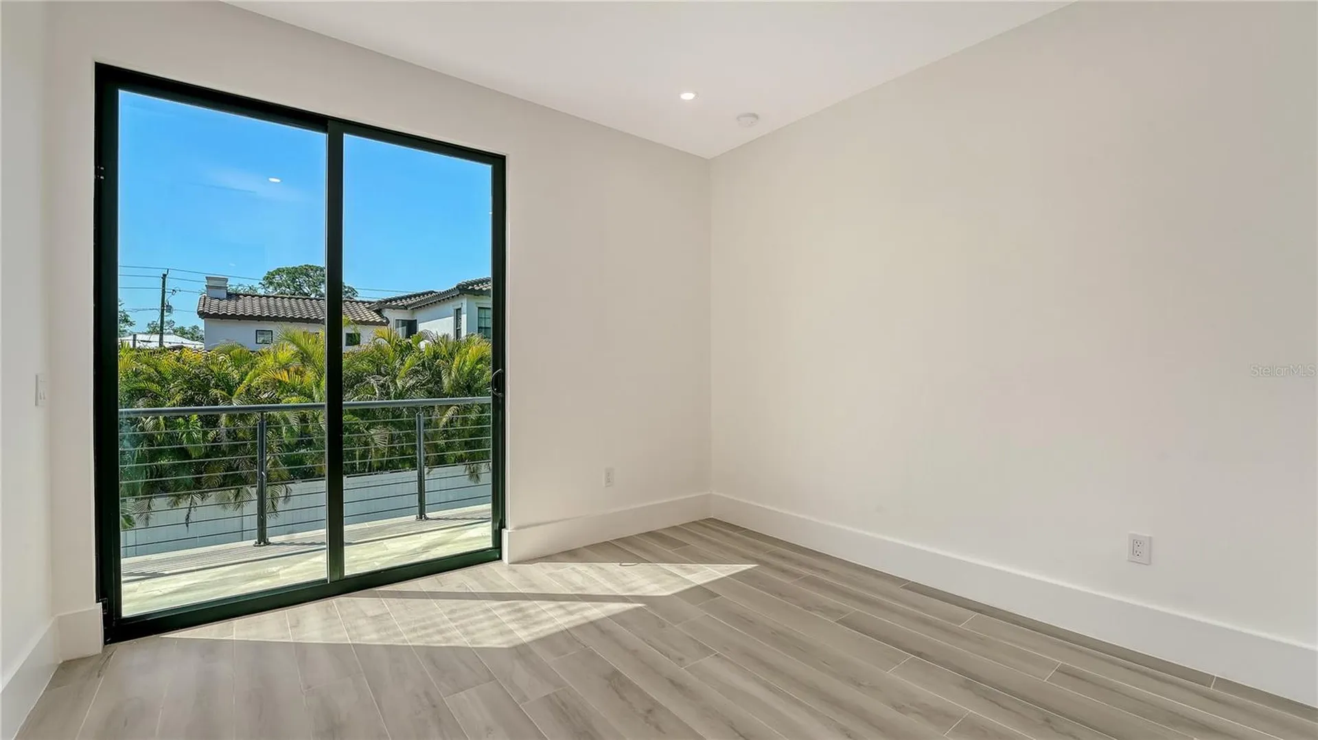 1730 Wisconsin Lane Sarasota FL 34239