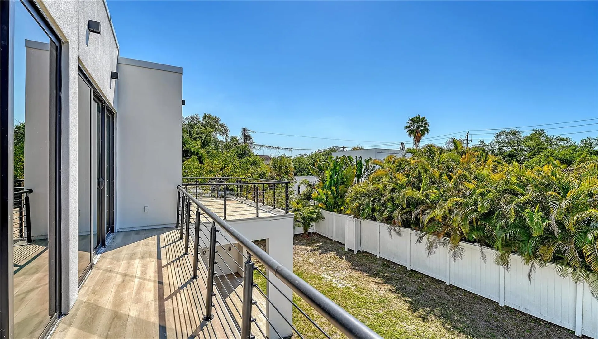 1730 Wisconsin Lane Sarasota FL 34239