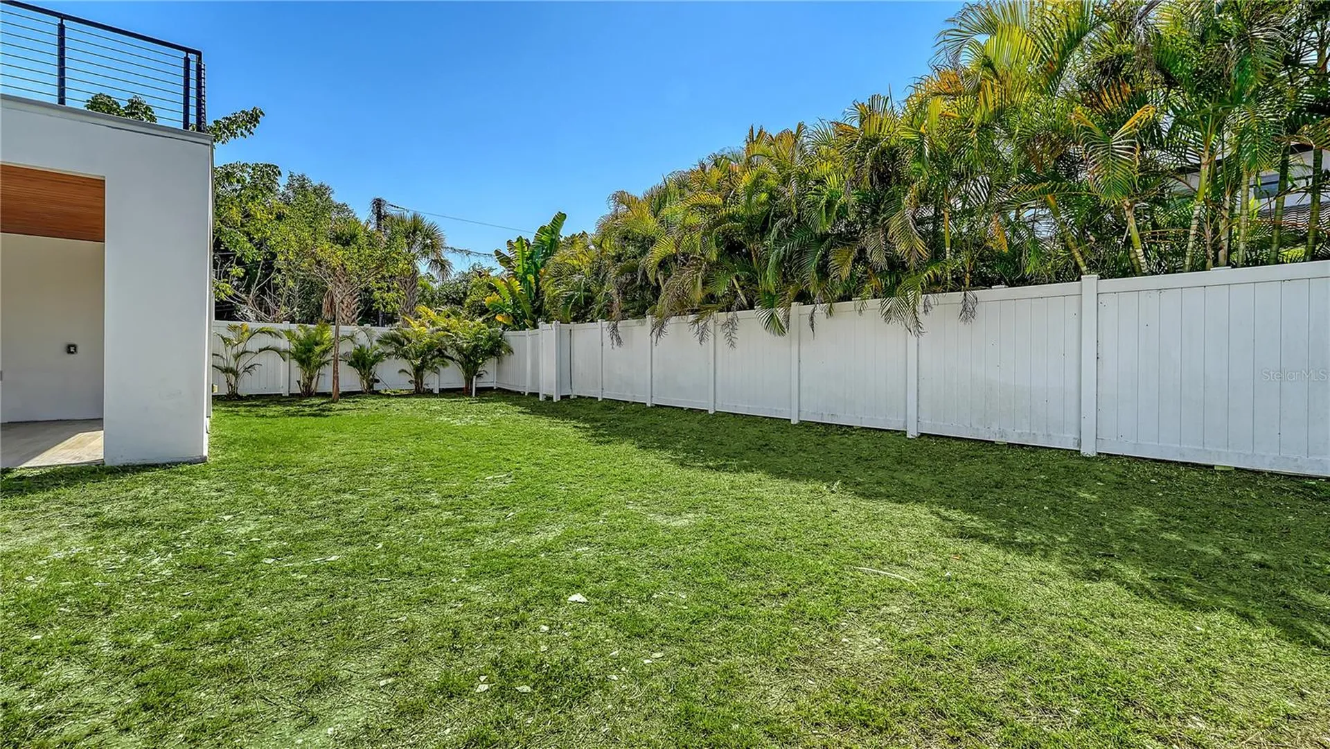 1730 Wisconsin Lane Sarasota FL 34239