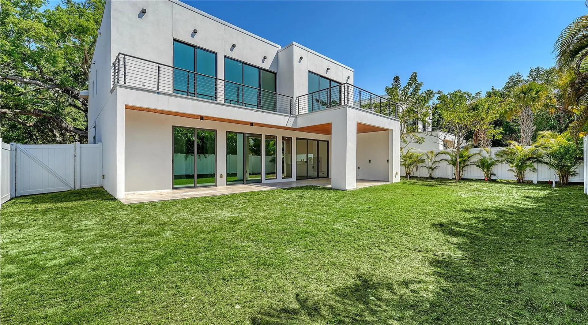 1730 Wisconsin Lane Sarasota FL 34239