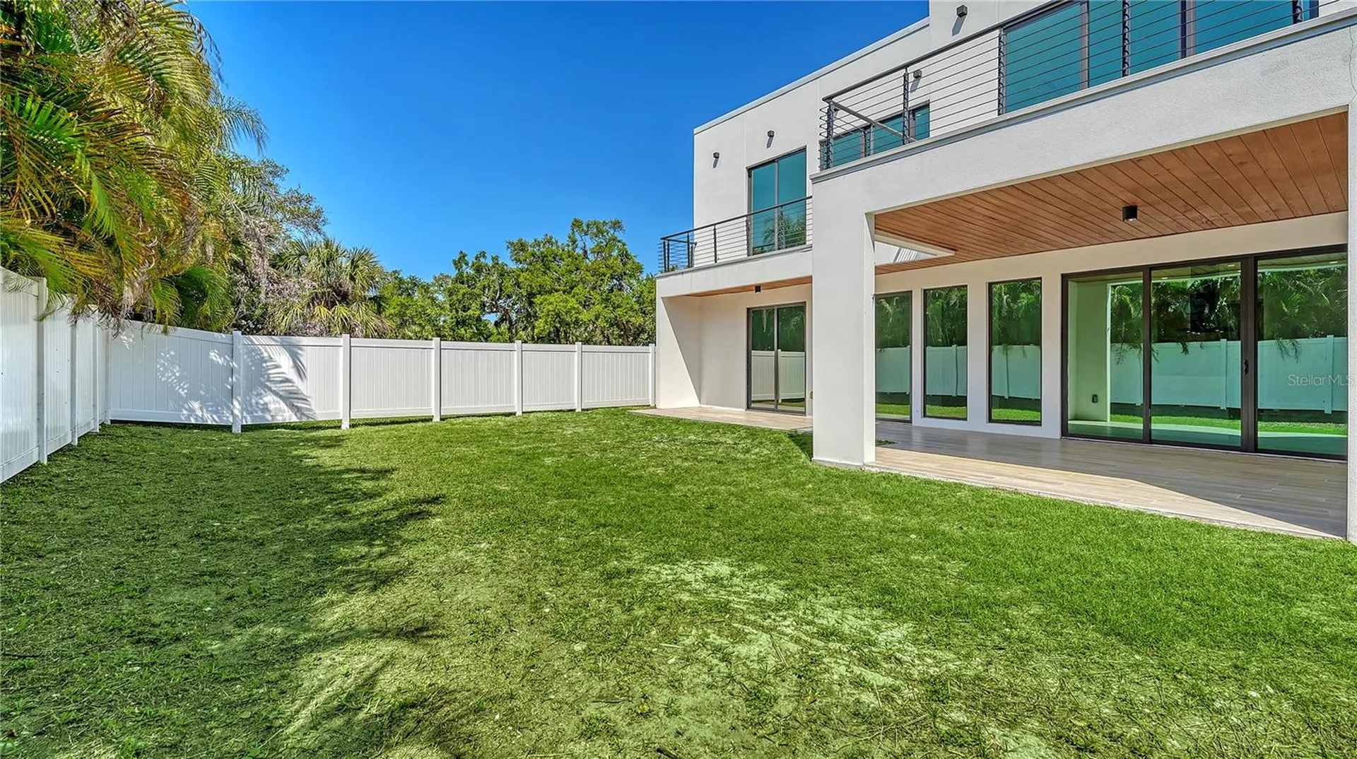 1730 Wisconsin Lane Sarasota FL 34239
