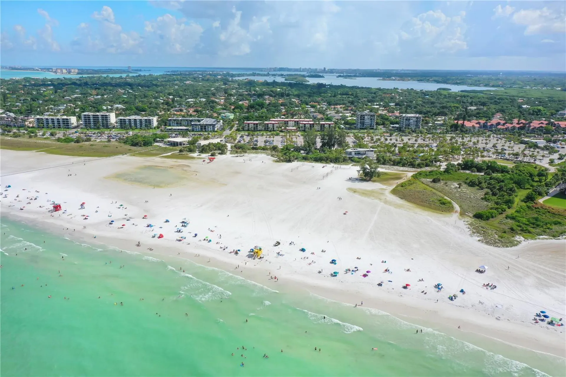 1730 Wisconsin Lane Sarasota FL 34239