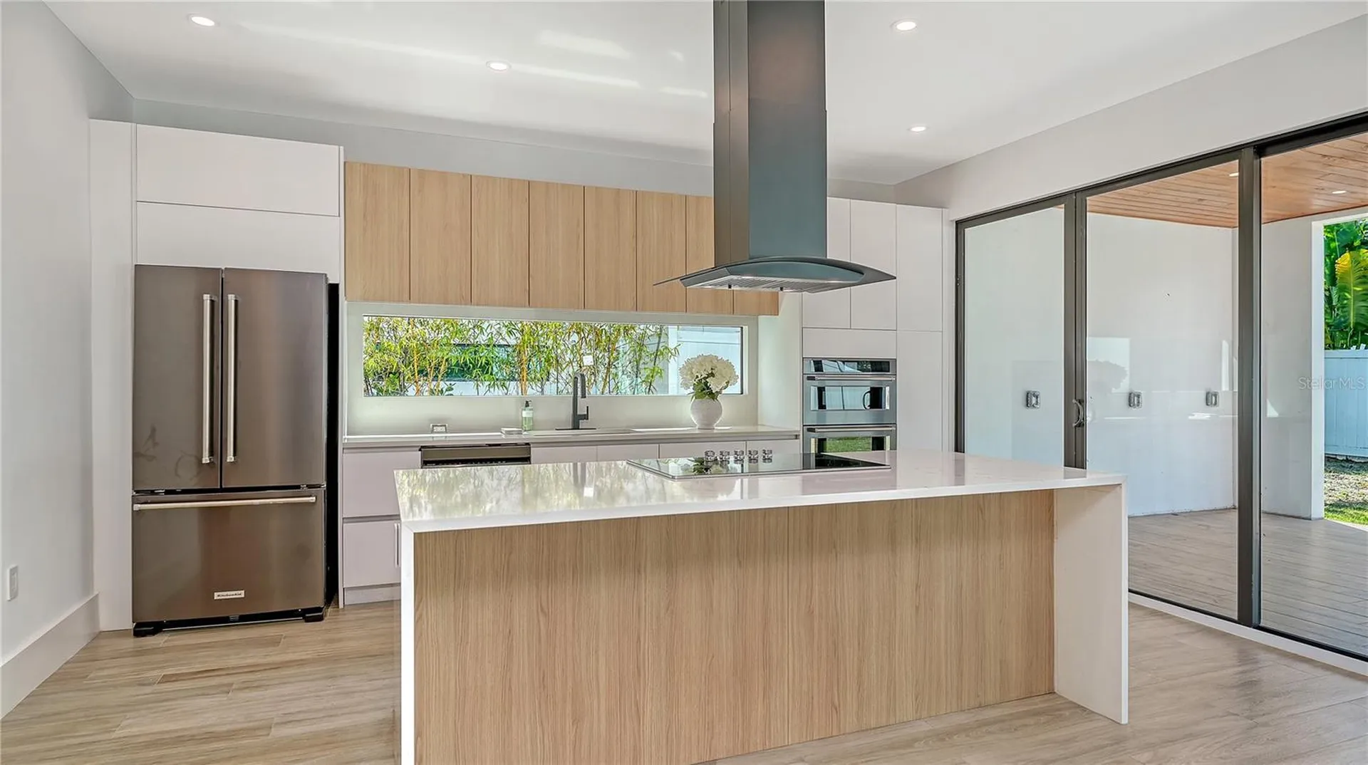 1730 Wisconsin Lane Sarasota FL 34239