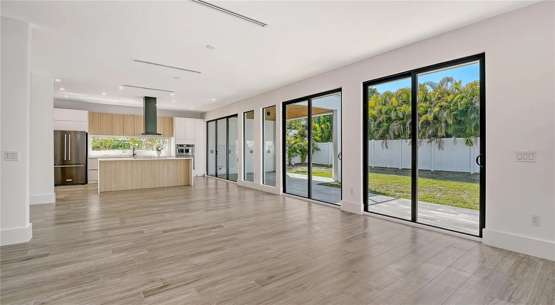 1730 Wisconsin Lane Sarasota FL 34239