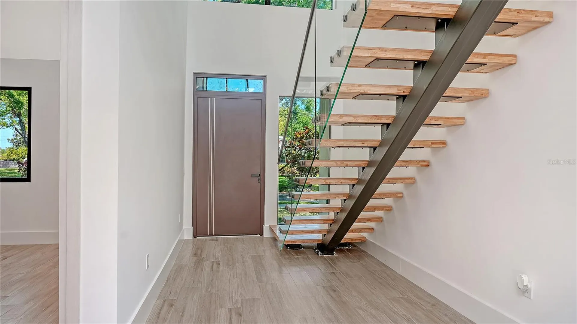 1730 Wisconsin Lane Sarasota FL 34239