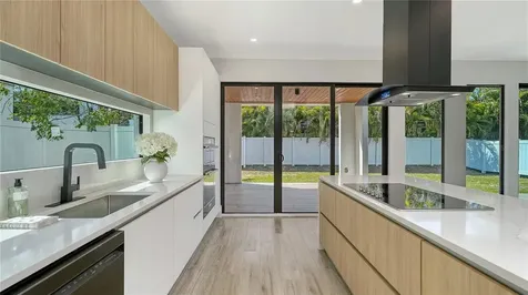 1730 Wisconsin Lane Sarasota FL 34239