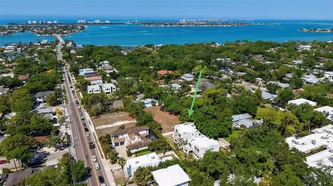 1730 Wisconsin Lane Sarasota FL 34239