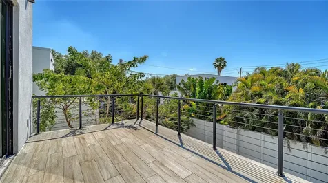 1730 Wisconsin Lane Sarasota FL 34239