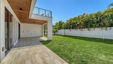 1730 Wisconsin Lane Sarasota FL 34239