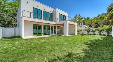 1730 Wisconsin Lane Sarasota FL 34239