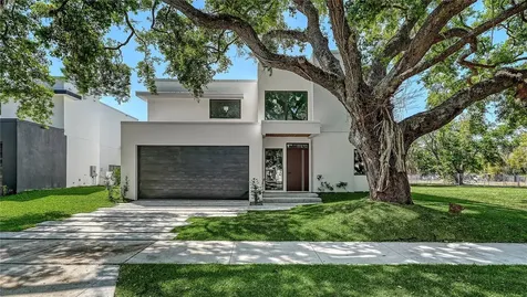 1730 Wisconsin Lane Sarasota FL 34239