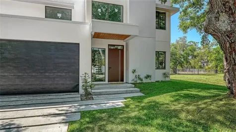 1730 Wisconsin Lane Sarasota FL 34239