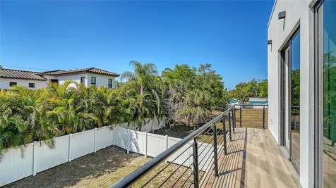 1730 Wisconsin Lane Sarasota FL 34239