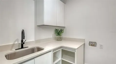1730 Wisconsin Lane Sarasota FL 34239
