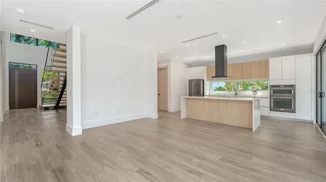 1730 Wisconsin Lane Sarasota FL 34239