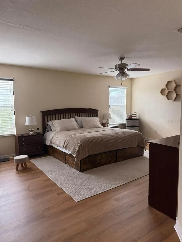 3154 Rodrick Circle Orlando FL 32824