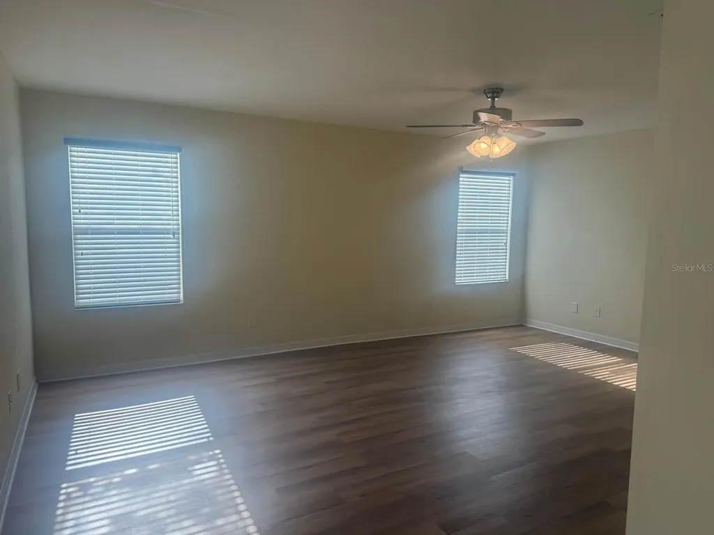 3154 Rodrick Circle Orlando FL 32824