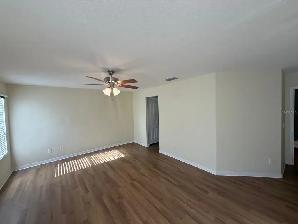 3154 Rodrick Circle Orlando FL 32824