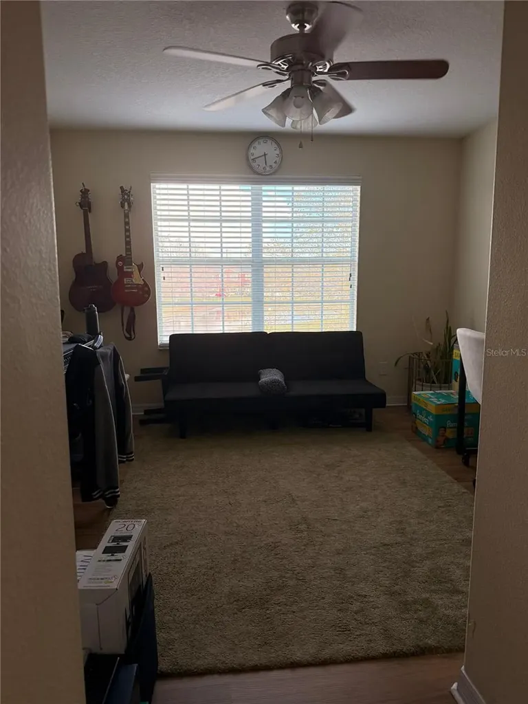 3154 Rodrick Circle Orlando FL 32824