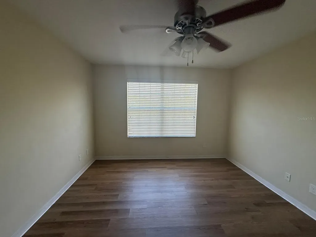 3154 Rodrick Circle Orlando FL 32824
