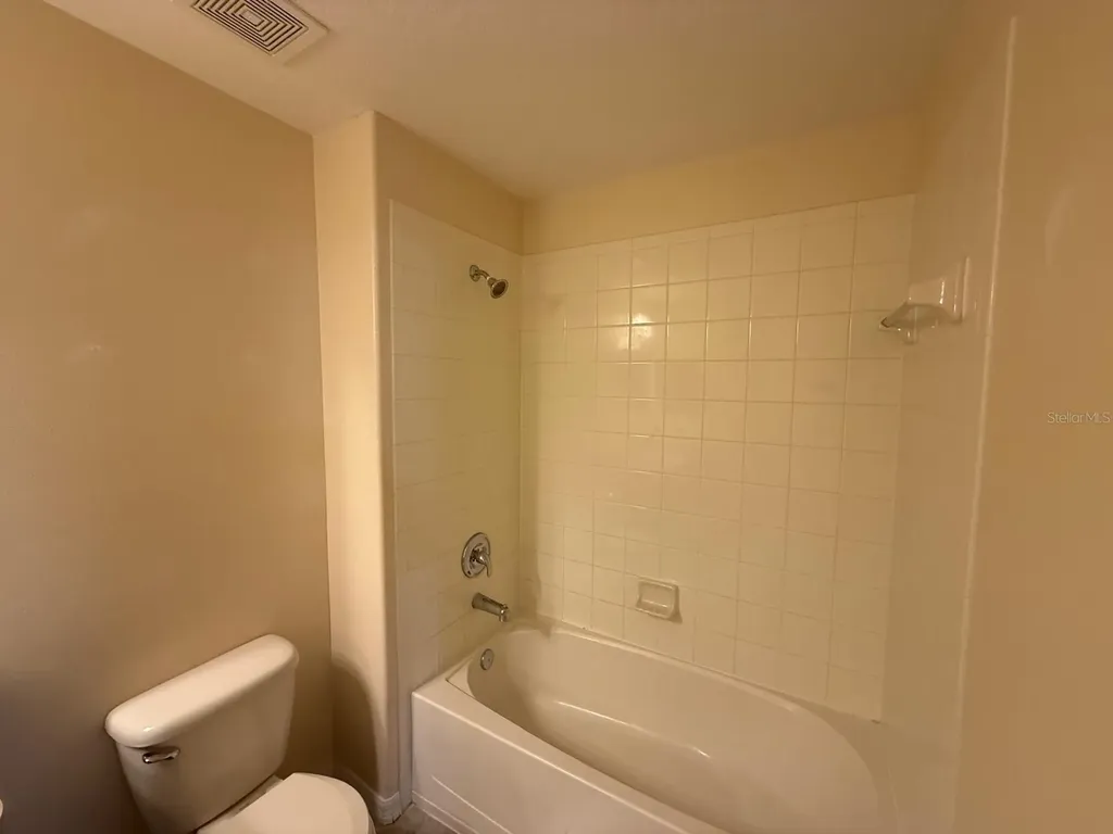3154 Rodrick Circle Orlando FL 32824