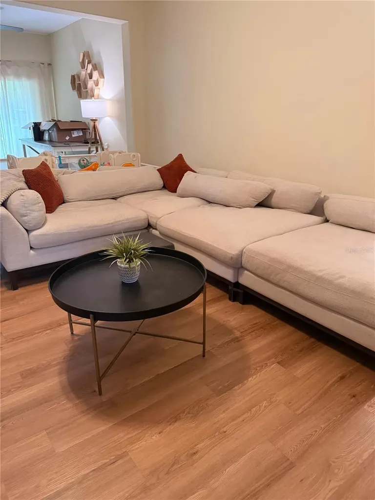 3154 Rodrick Circle Orlando FL 32824