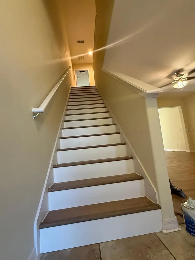 3154 Rodrick Circle Orlando FL 32824