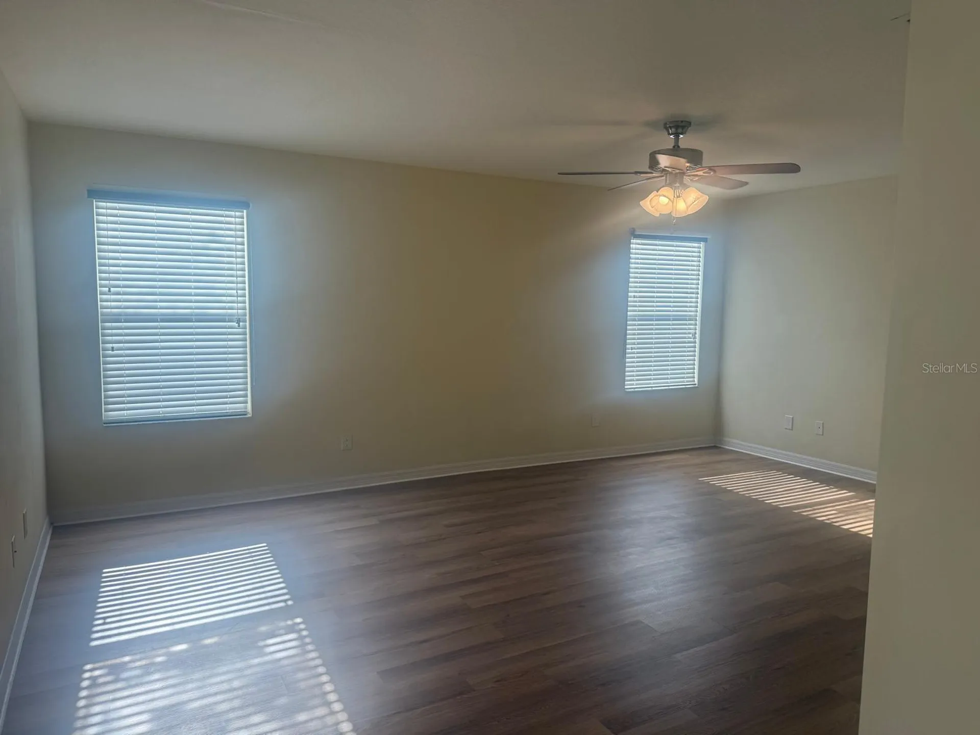 3154 Rodrick Circle Orlando FL 32824