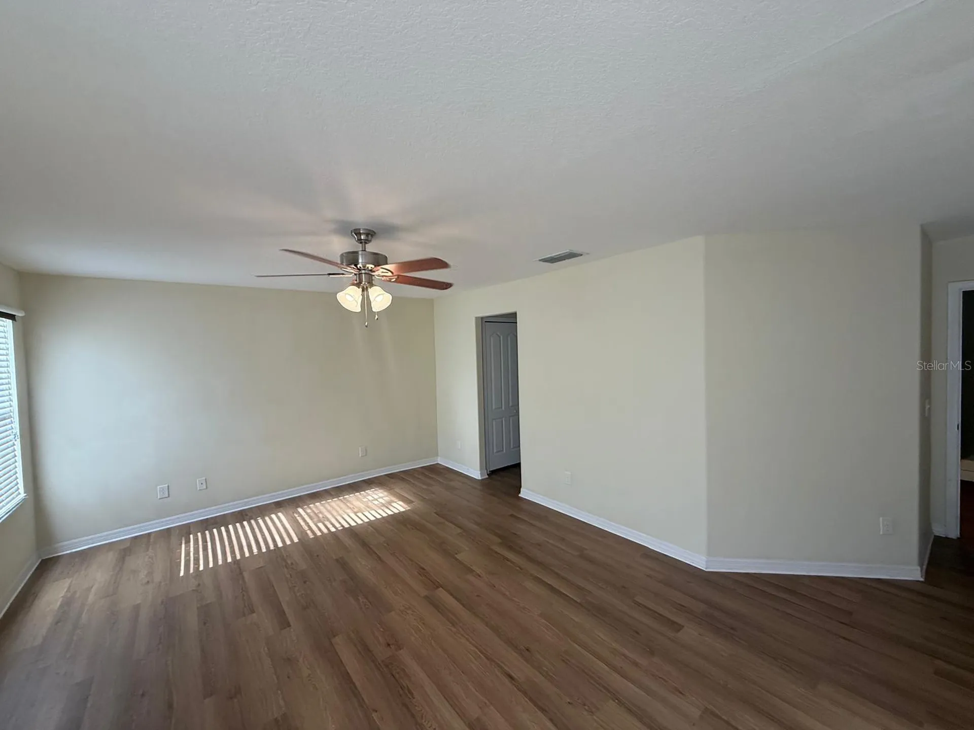 3154 Rodrick Circle Orlando FL 32824